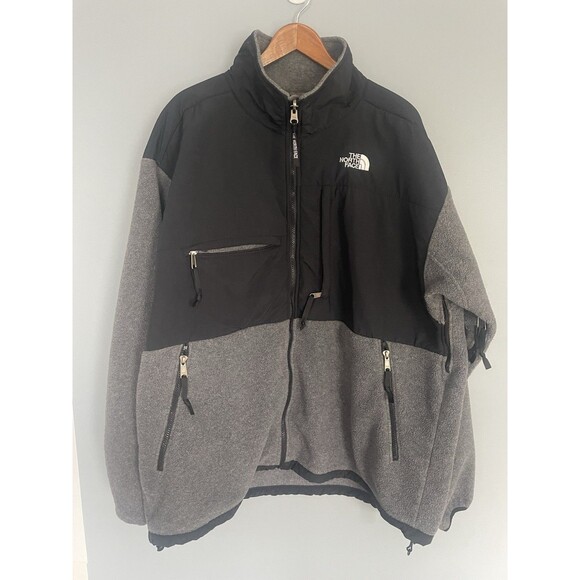 North Face Men’s Coat Size XXL - Picture 1 of 4